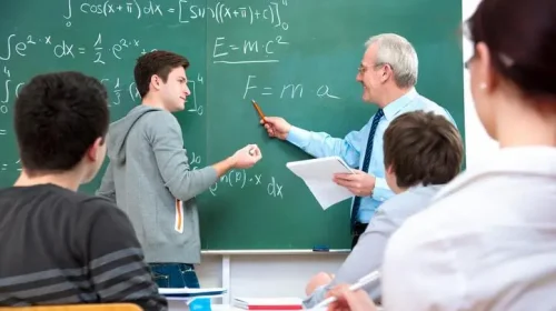 দৈনিক বাংলার বাণী সংগৃহীত ছবি